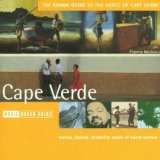 Various - Rough Guide To The Music Of Cape Verde